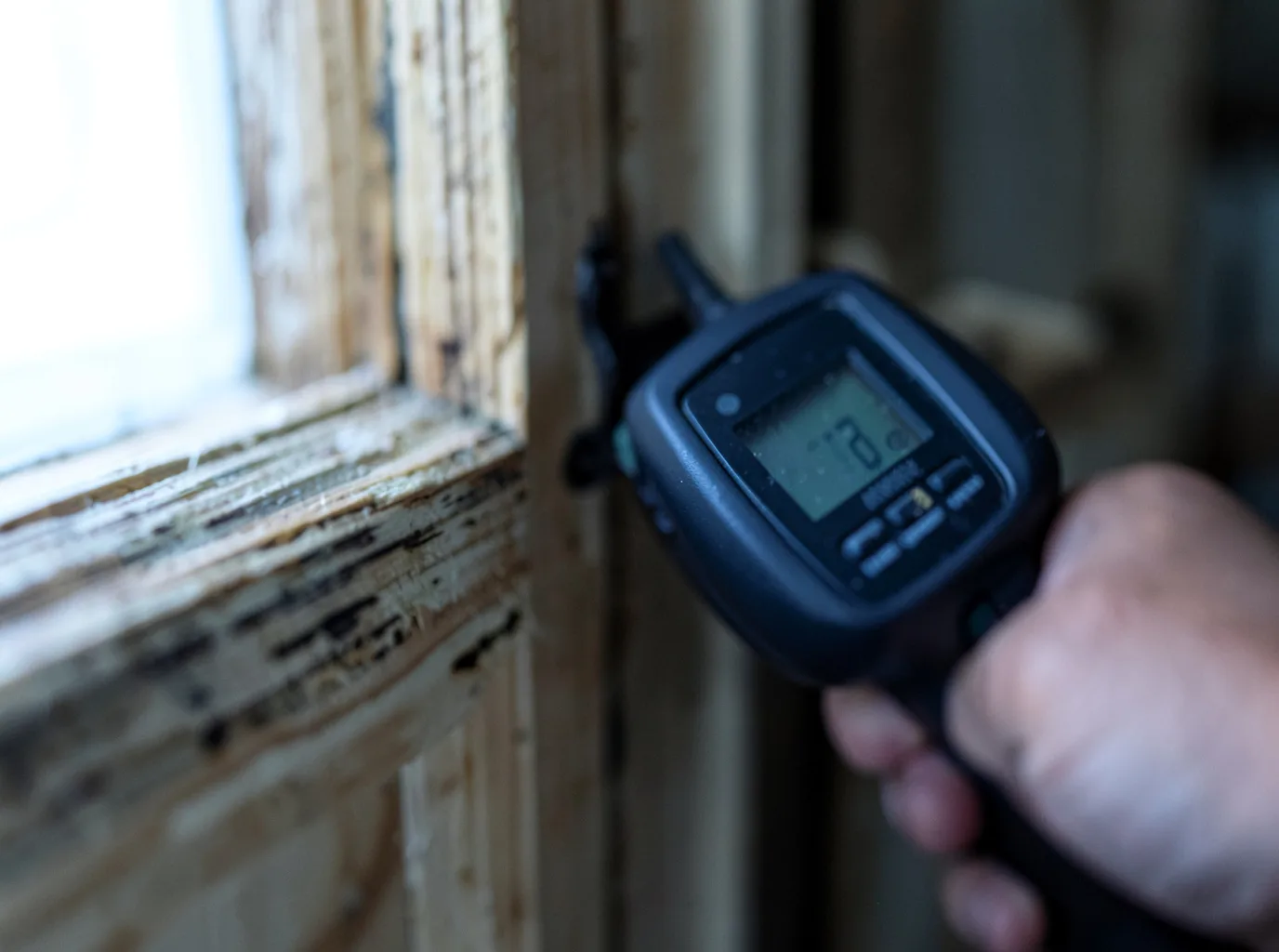 Water Damage Restoration Pope Army Airfield, NC FAQs
